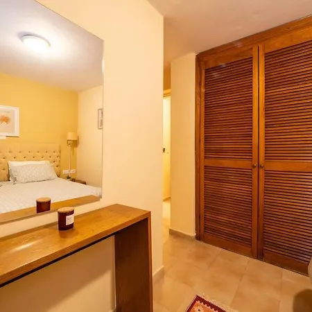 Corfiot Maisonette With Shared Pool - Govino Bay Corfu  Exterior foto
