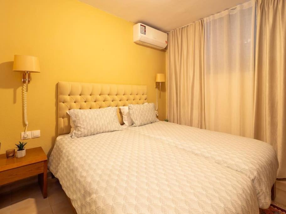 Corfiot Maisonette With Shared Pool - Govino Bay Apartment Corfu (city)