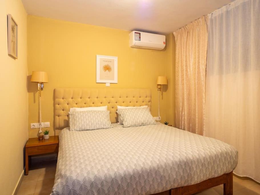Apartmán Corfiot Maisonette With Shared Pool - Govino Bay *