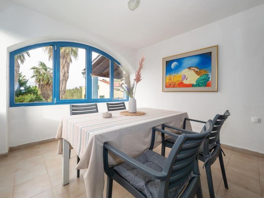 Corfiot Maisonette With Shared Pool - Govino Bay Διαμέρισμα Corfu (city)